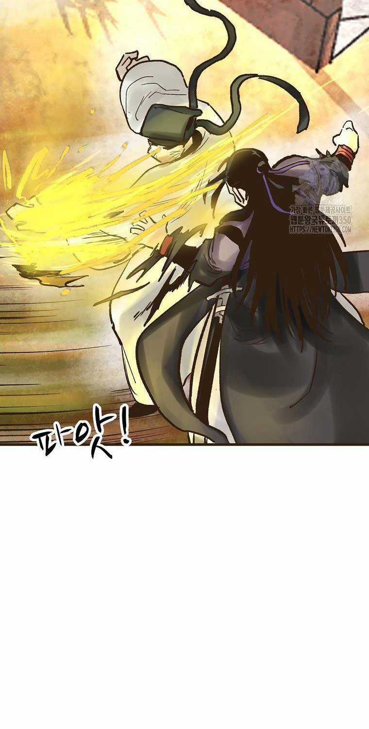 Quỷ Công Di Lục Chapter 35 trang 63