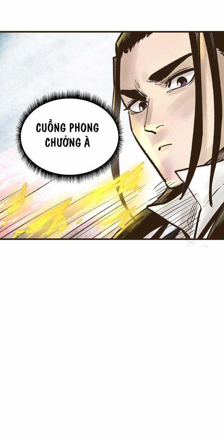 Quỷ Công Di Lục Chapter 35 trang 64