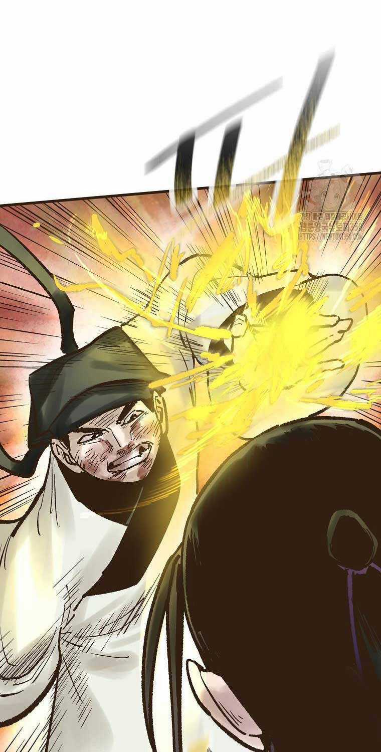 Quỷ Công Di Lục Chapter 35 trang 65