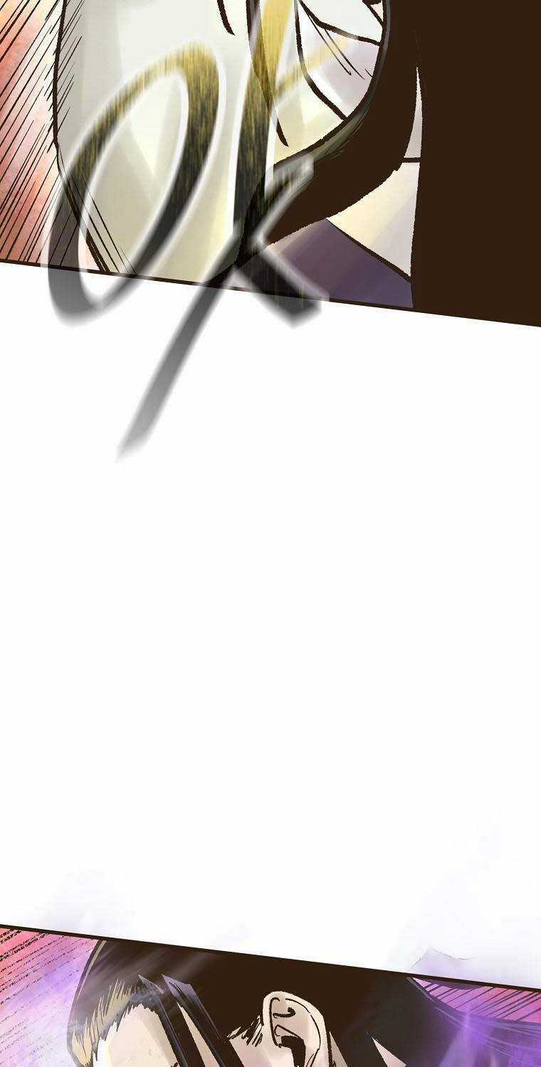 Quỷ Công Di Lục Chapter 35 trang 66