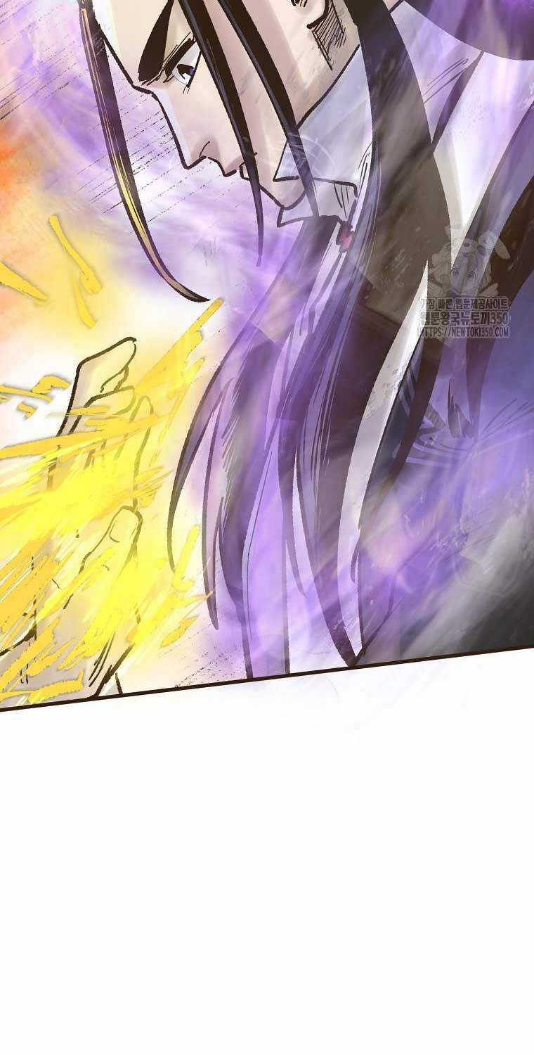 Quỷ Công Di Lục Chapter 35 trang 67