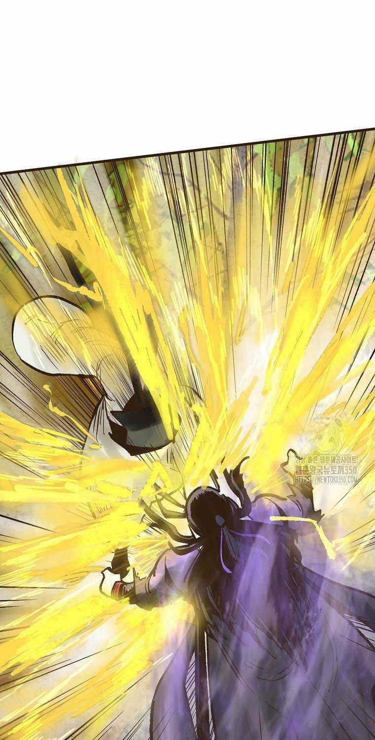 Quỷ Công Di Lục Chapter 35 trang 68