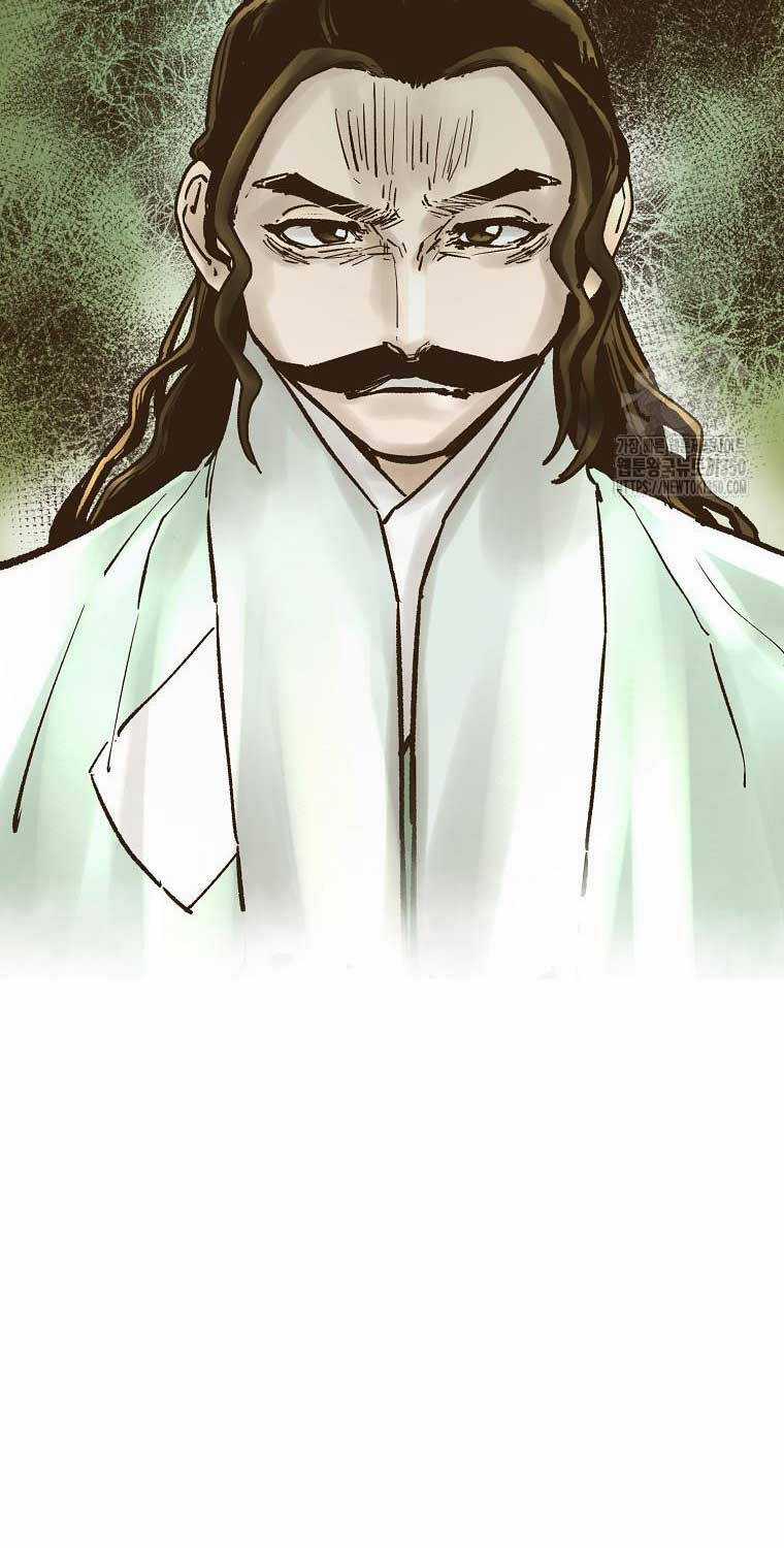 Quỷ Công Di Lục Chapter 35 trang 7