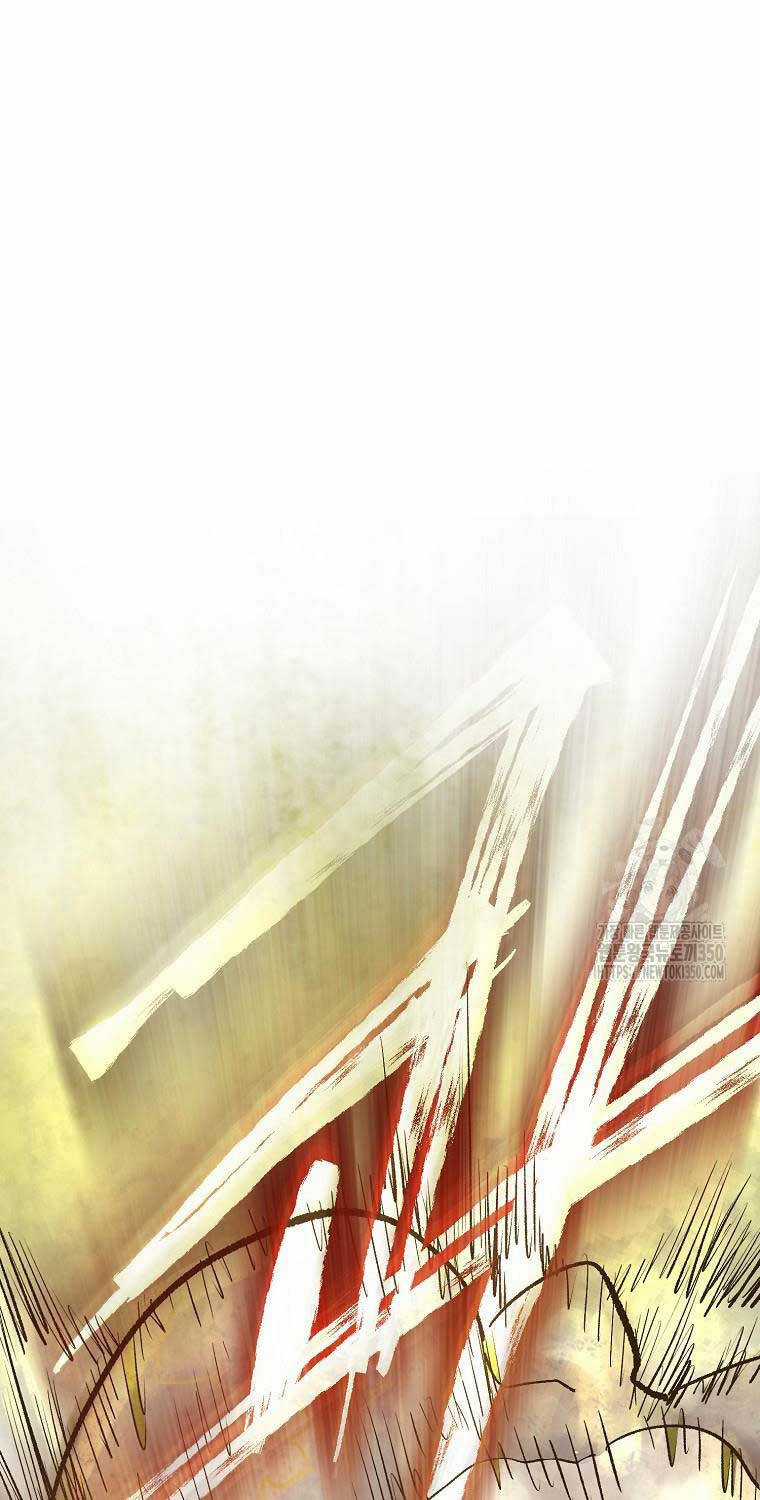 Quỷ Công Di Lục Chapter 35 trang 70