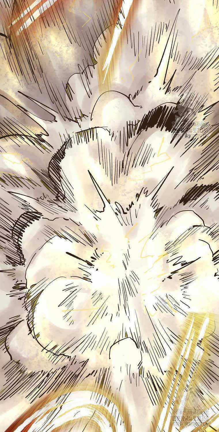 Quỷ Công Di Lục Chapter 35 trang 71