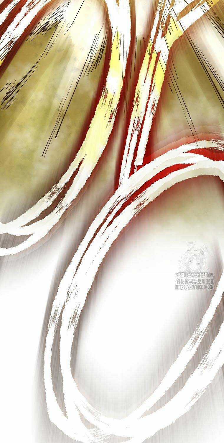 Quỷ Công Di Lục Chapter 35 trang 72