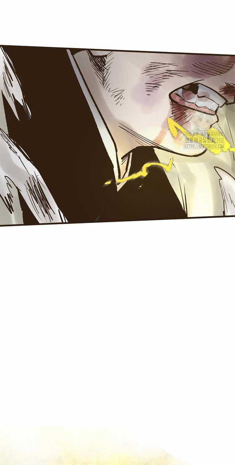 Quỷ Công Di Lục Chapter 35 trang 75