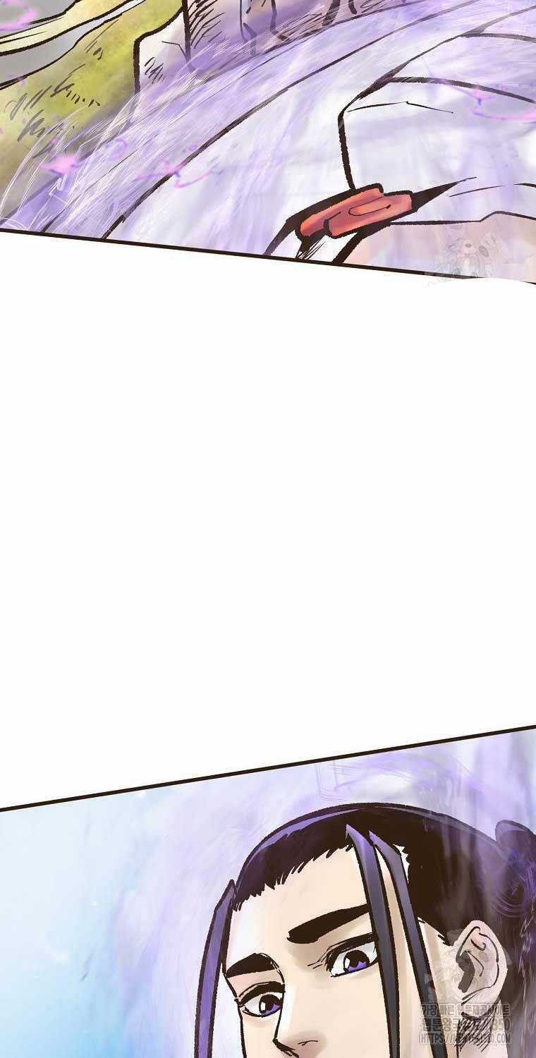 Quỷ Công Di Lục Chapter 35 trang 77