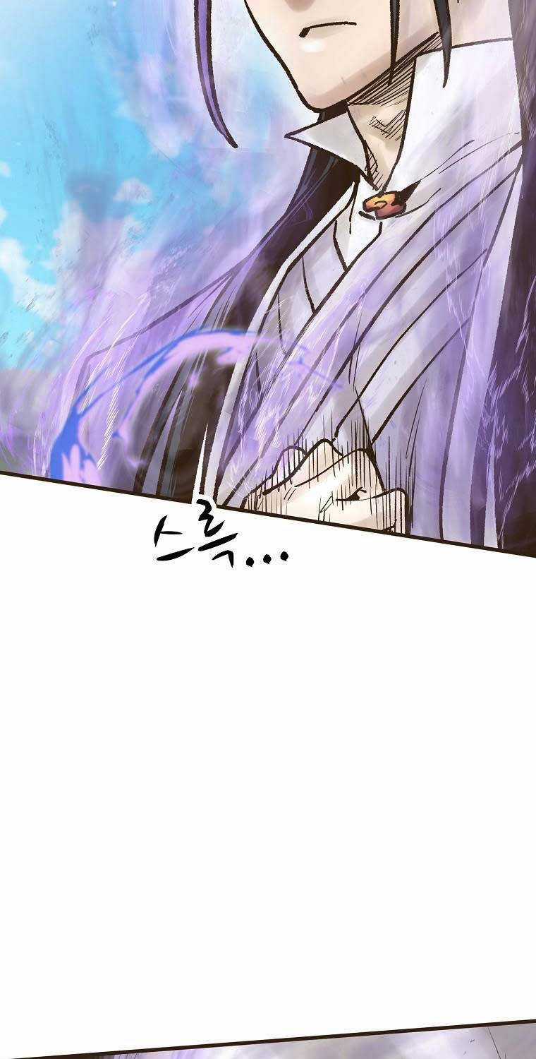 Quỷ Công Di Lục Chapter 35 trang 78