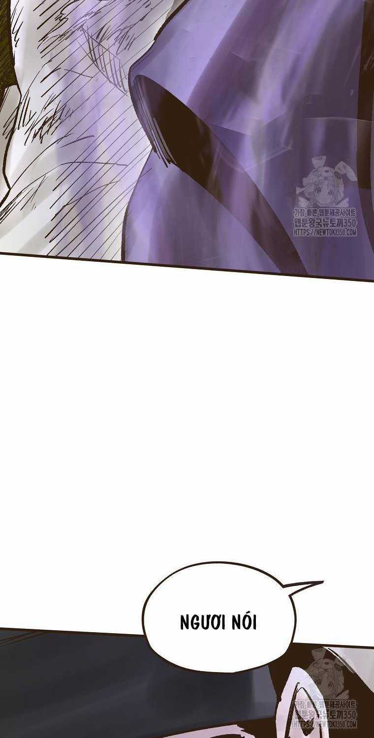 Quỷ Công Di Lục Chapter 35 trang 81