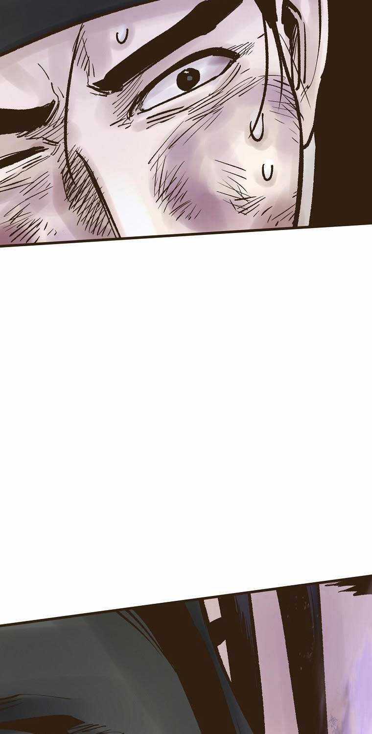 Quỷ Công Di Lục Chapter 35 trang 82