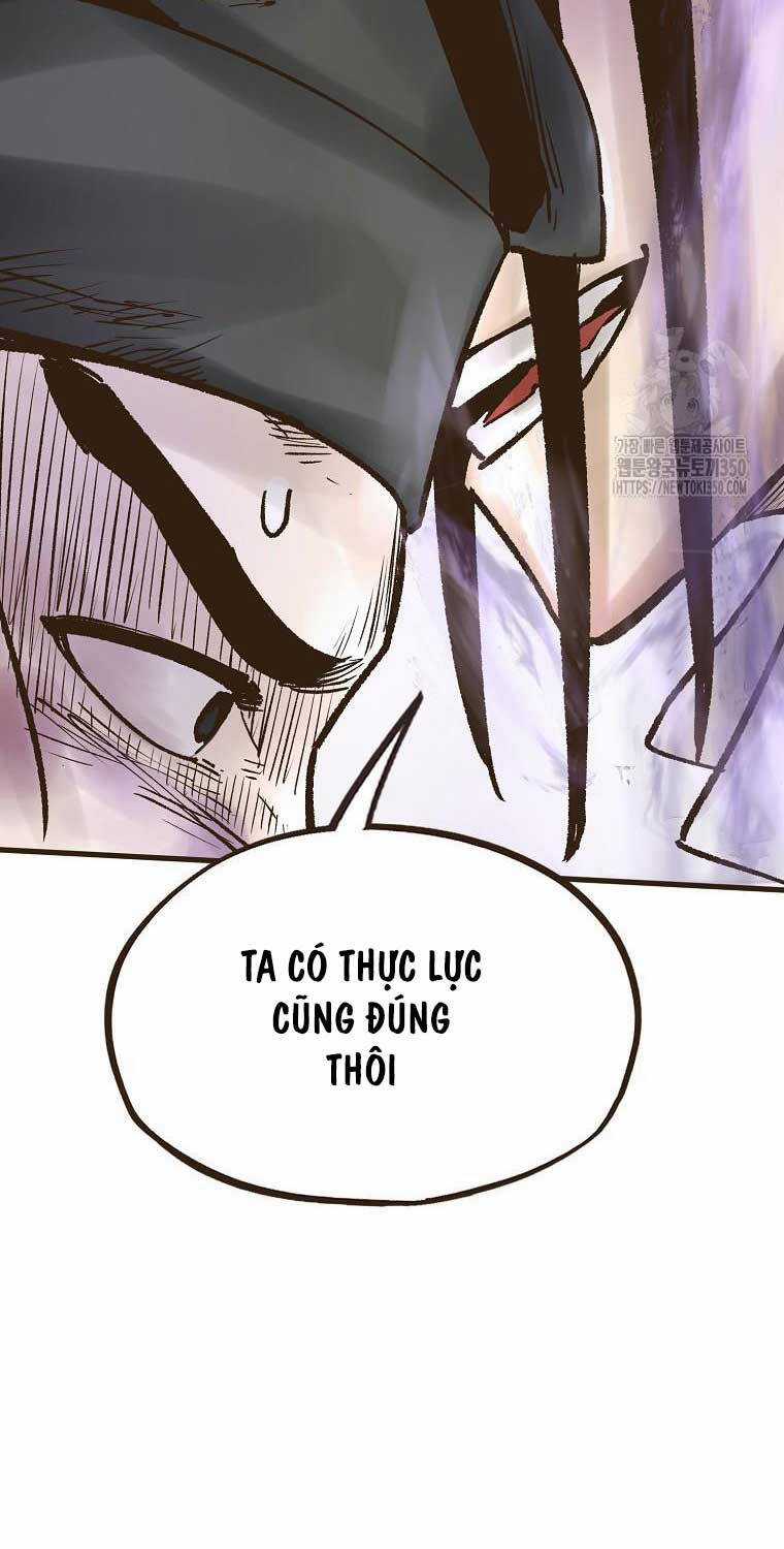 Quỷ Công Di Lục Chapter 35 trang 83