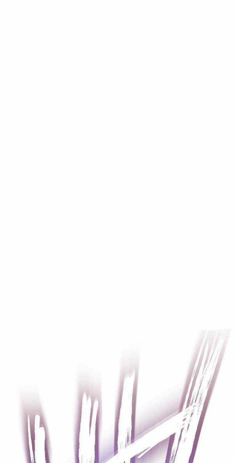 Quỷ Công Di Lục Chapter 35 trang 84