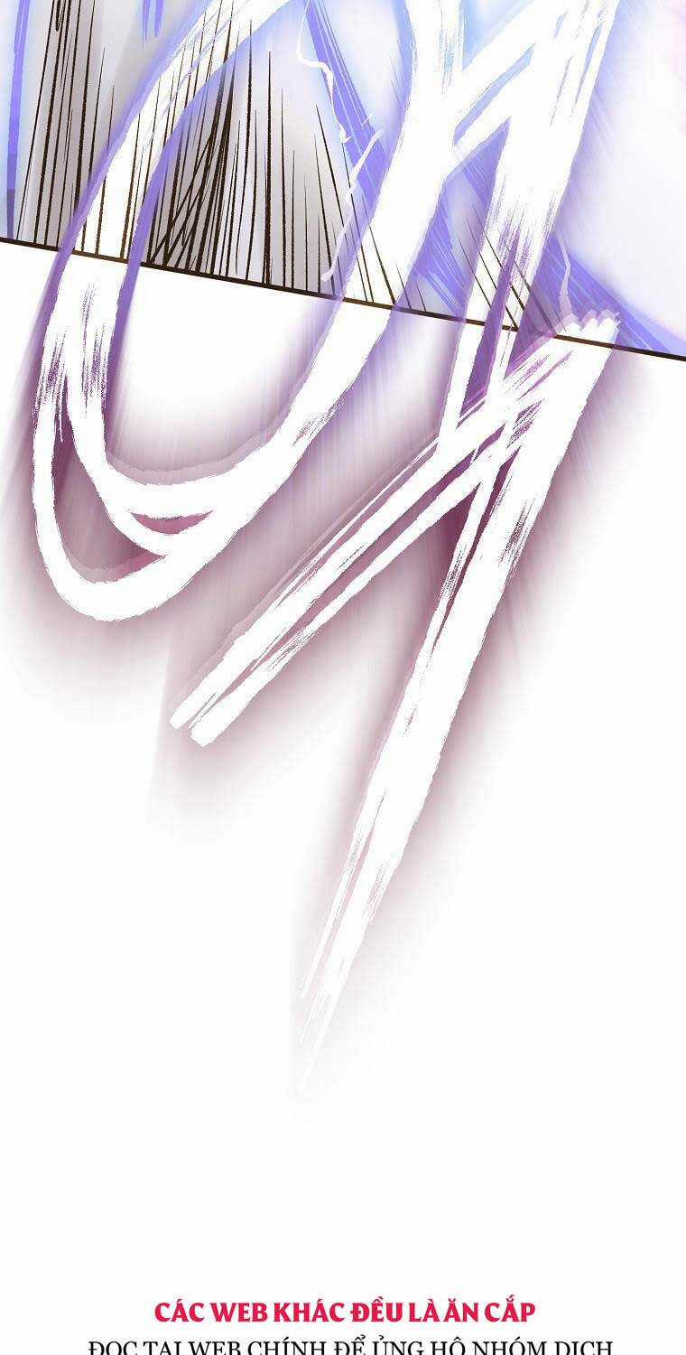 Quỷ Công Di Lục Chapter 35 trang 86