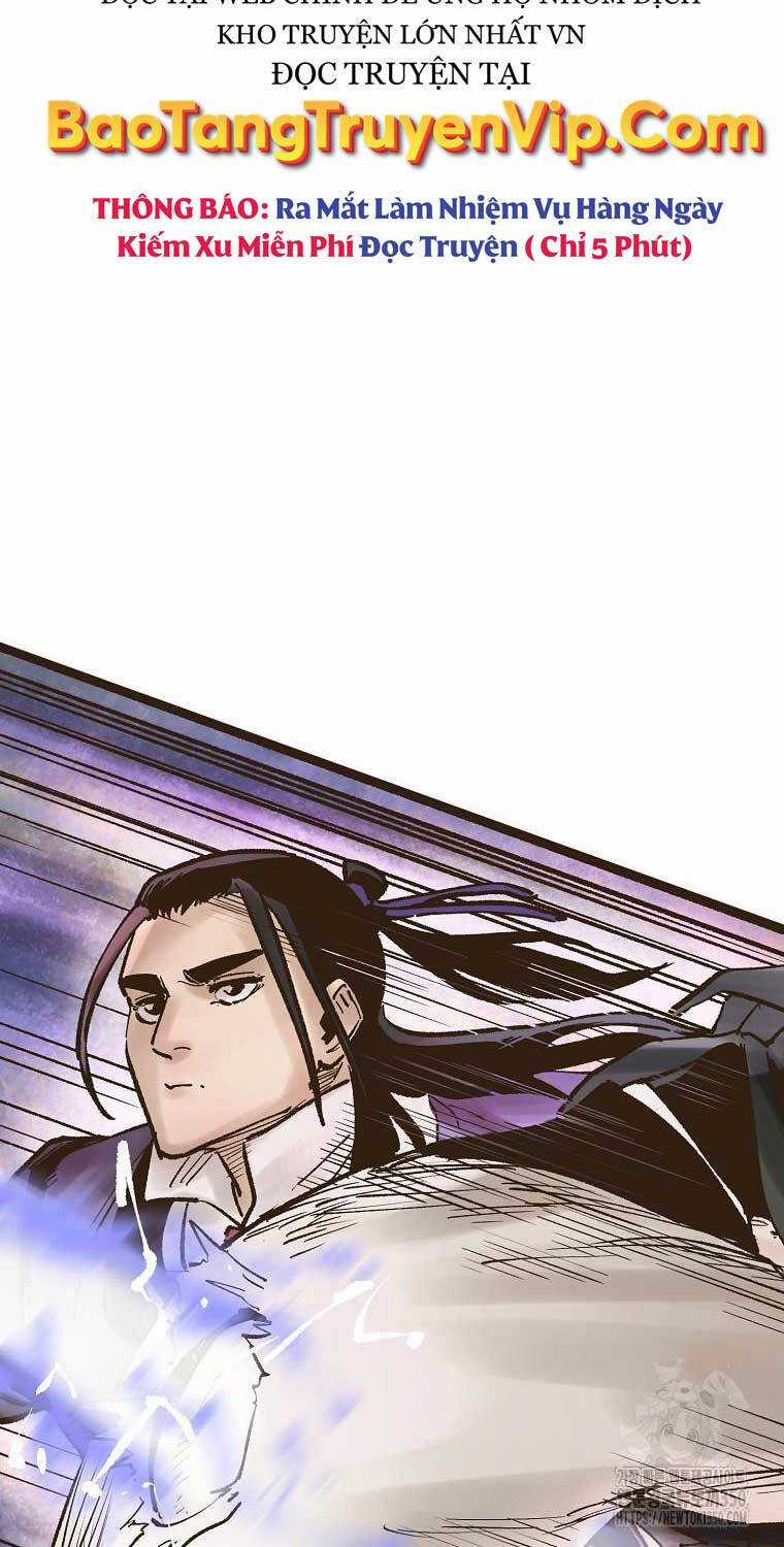 Quỷ Công Di Lục Chapter 35 trang 87