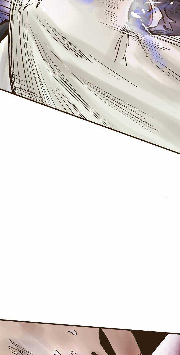 Quỷ Công Di Lục Chapter 35 trang 88