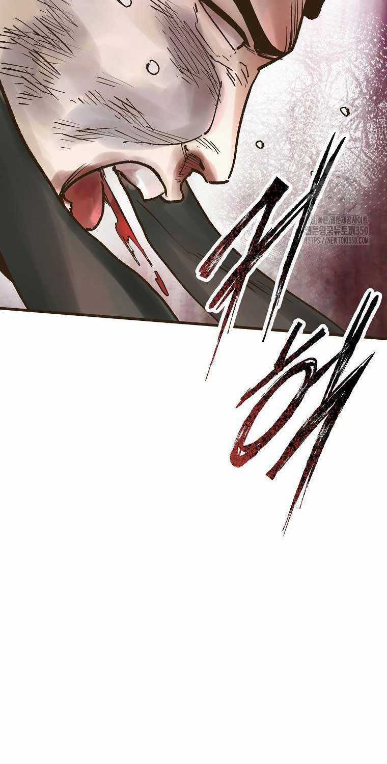 Quỷ Công Di Lục Chapter 35 trang 89