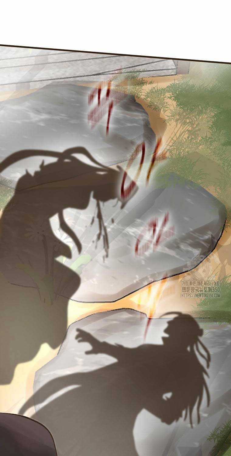 Quỷ Công Di Lục Chapter 35 trang 90