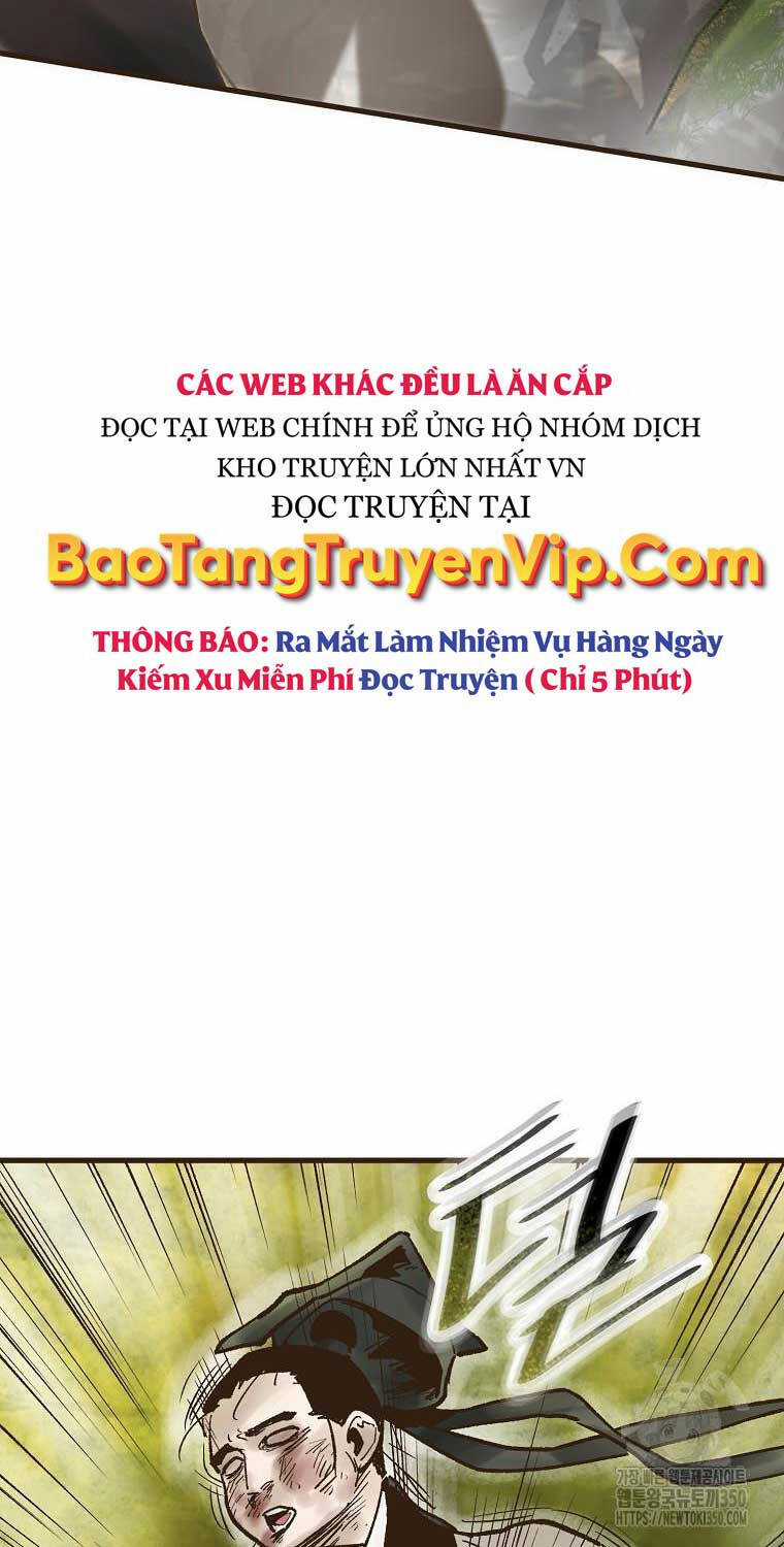 Quỷ Công Di Lục Chapter 35 trang 91