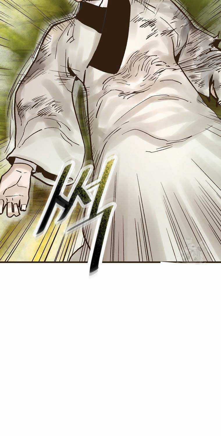 Quỷ Công Di Lục Chapter 35 trang 92