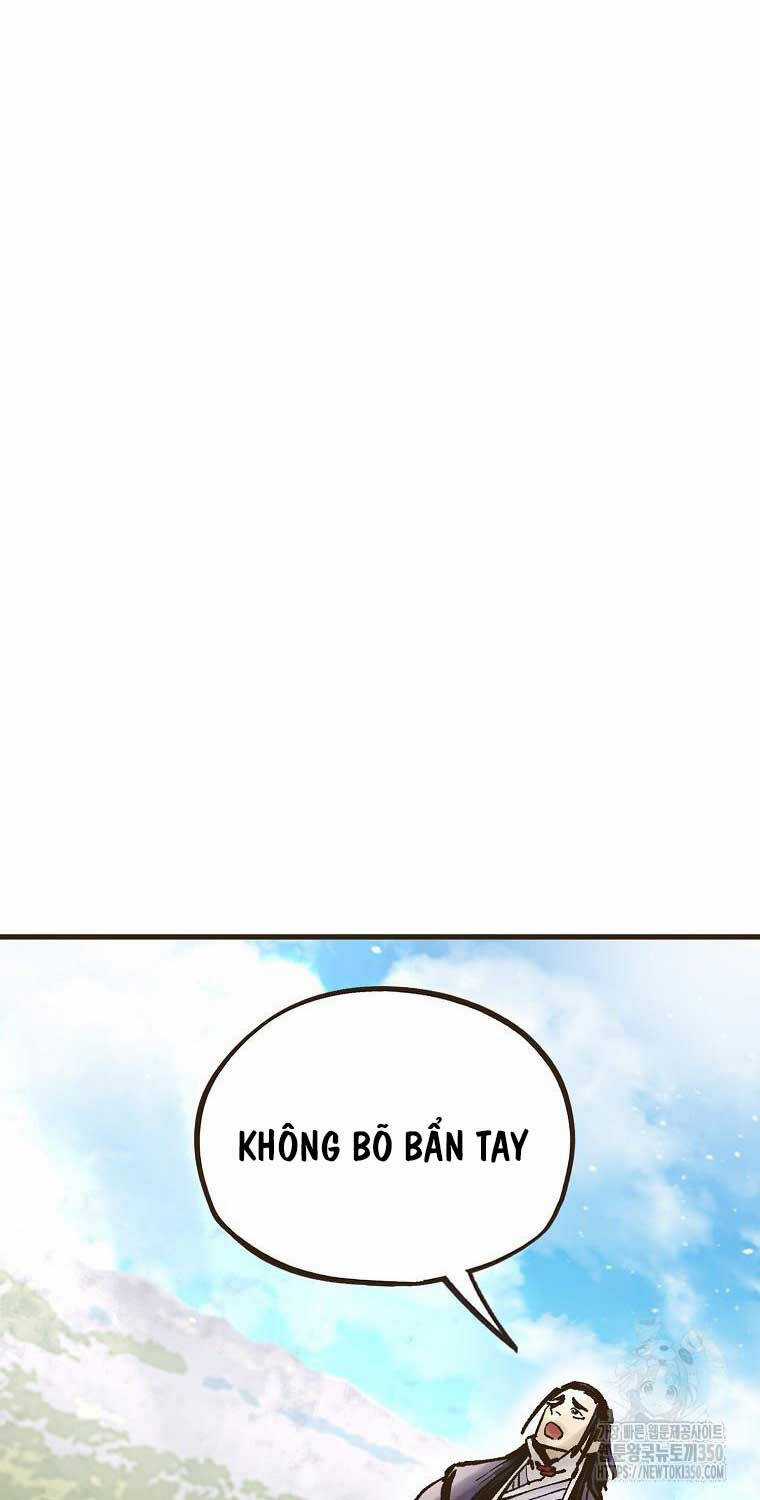 Quỷ Công Di Lục Chapter 35 trang 93