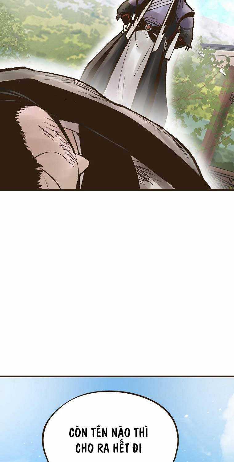 Quỷ Công Di Lục Chapter 35 trang 94