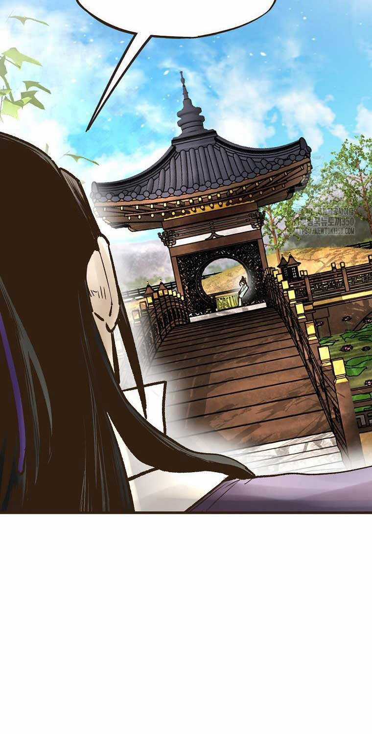 Quỷ Công Di Lục Chapter 35 trang 95