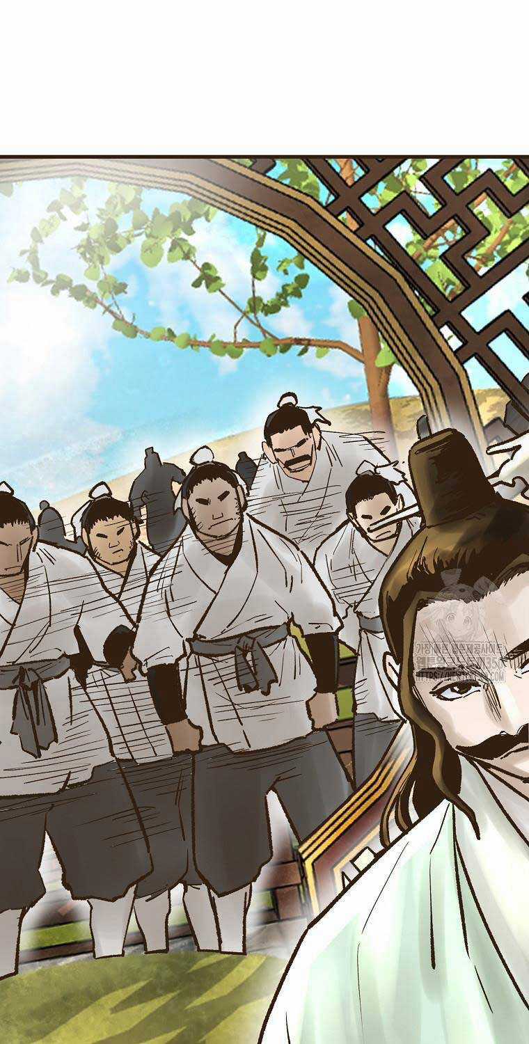 Quỷ Công Di Lục Chapter 35 trang 96