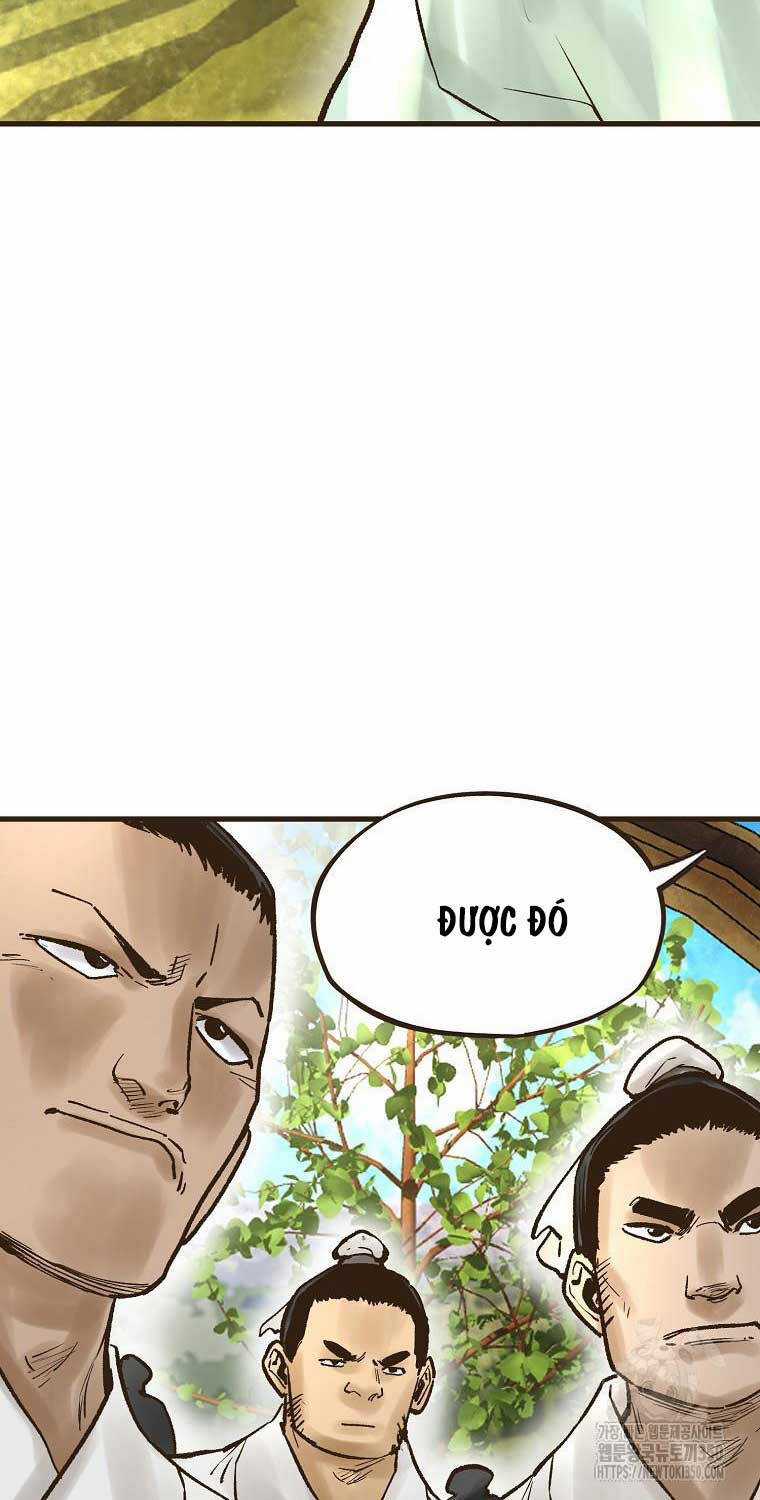 Quỷ Công Di Lục Chapter 35 trang 97