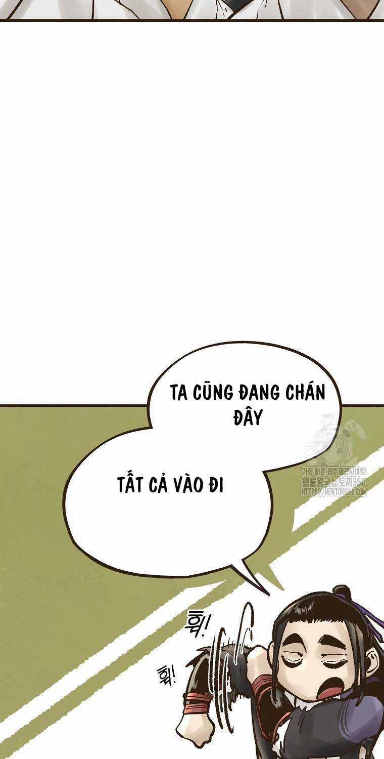 Quỷ Công Di Lục Chapter 35 trang 98