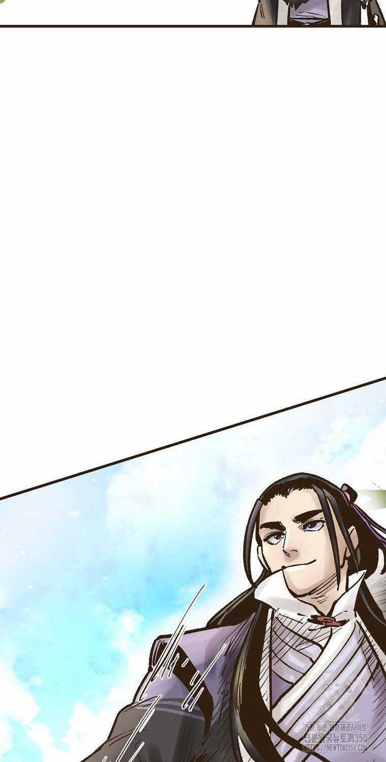 Quỷ Công Di Lục Chapter 35 trang 99