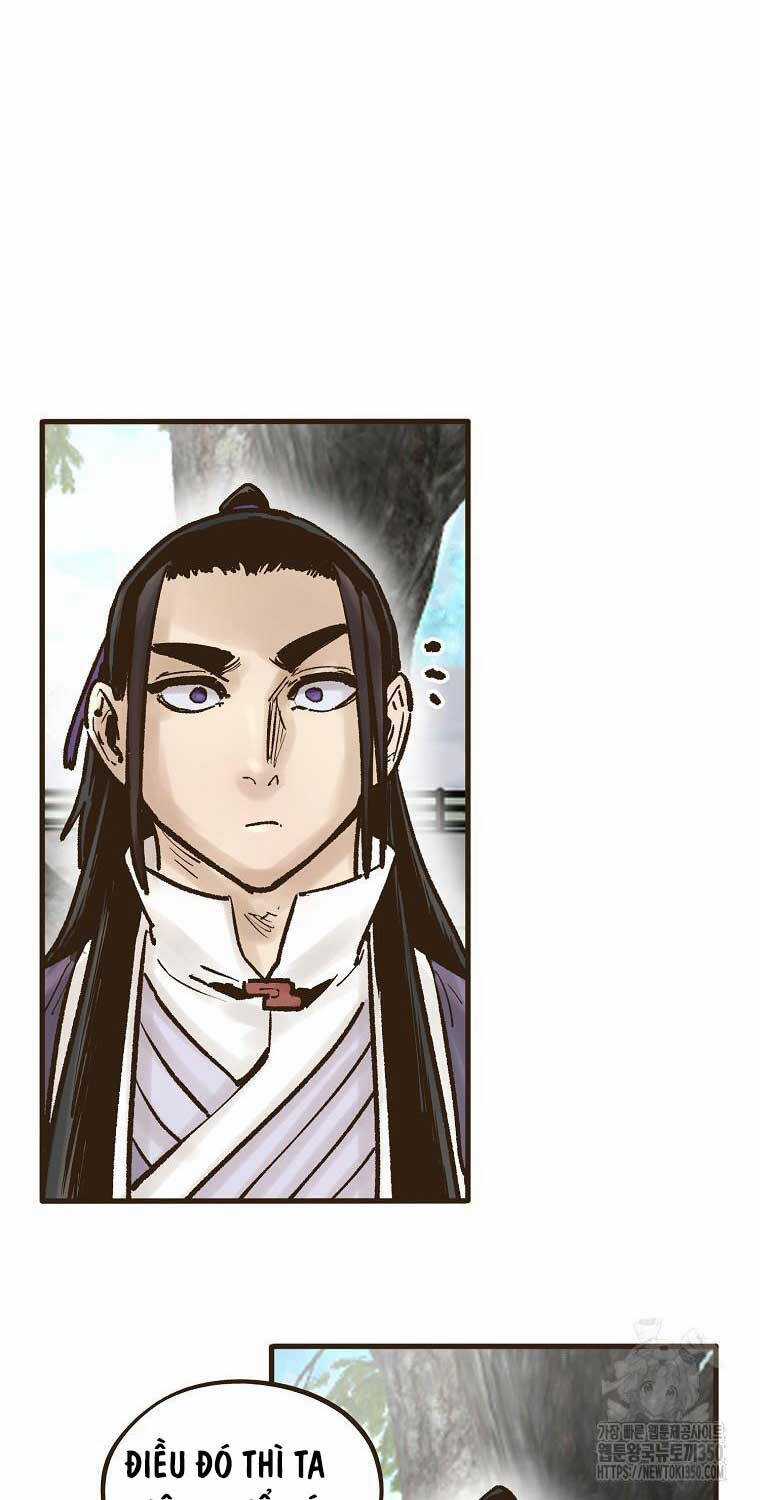 Quỷ Công Di Lục Chapter 36 trang 100