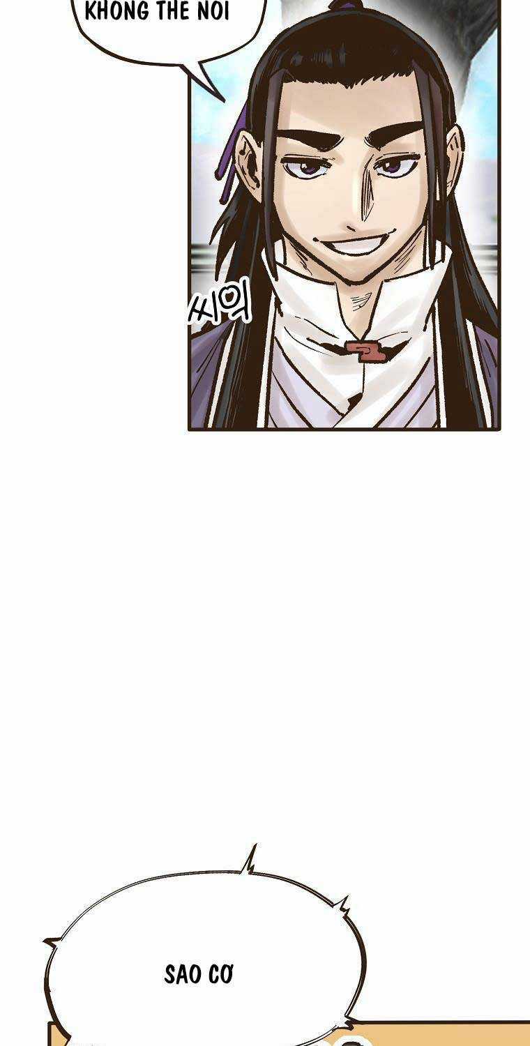 Quỷ Công Di Lục Chapter 36 trang 101