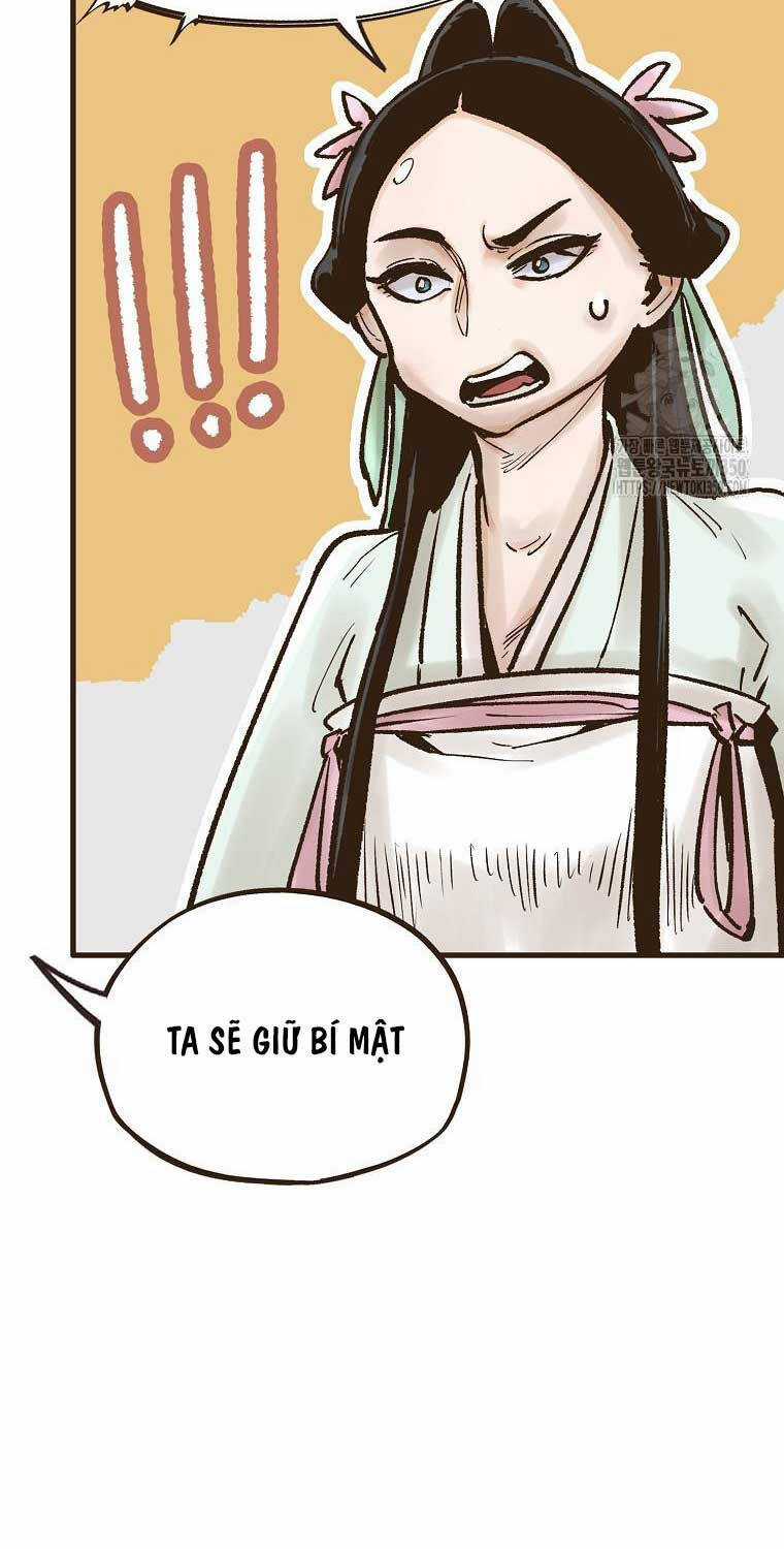 Quỷ Công Di Lục Chapter 36 trang 102