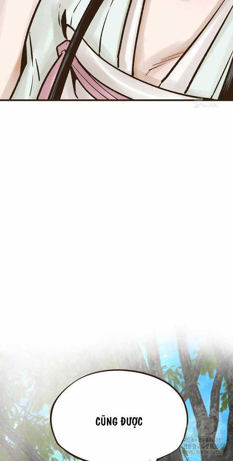 Quỷ Công Di Lục Chapter 36 trang 104