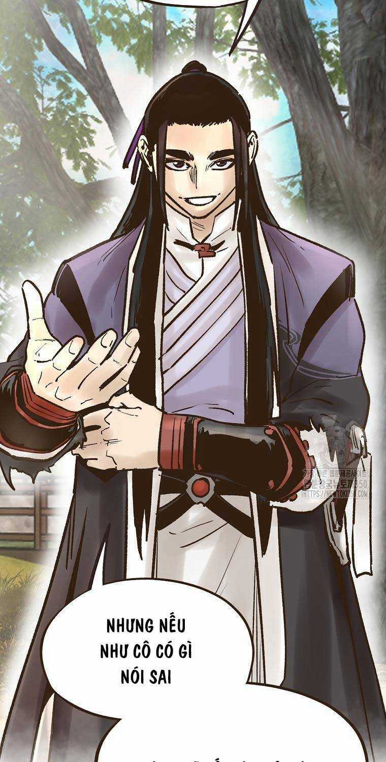 Quỷ Công Di Lục Chapter 36 trang 105