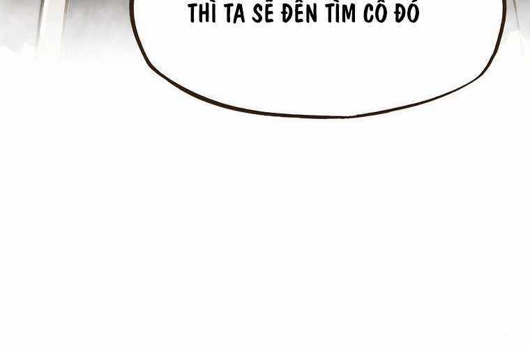 Quỷ Công Di Lục Chapter 36 trang 106