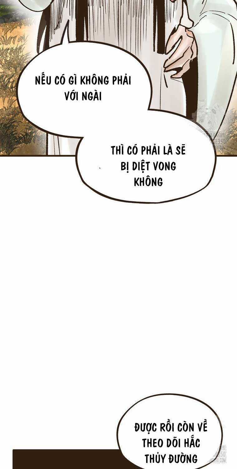 Quỷ Công Di Lục Chapter 36 trang 108