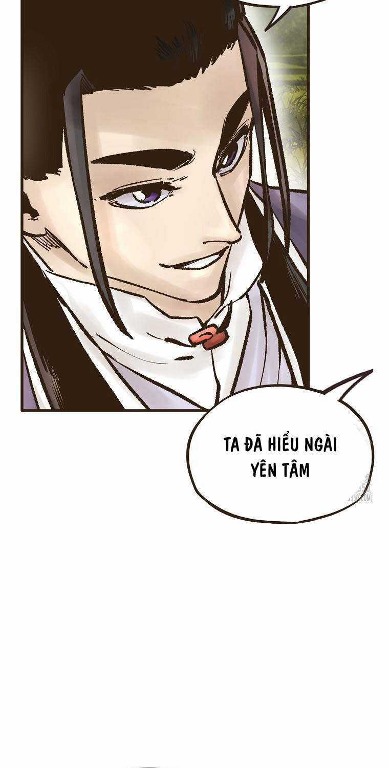 Quỷ Công Di Lục Chapter 36 trang 109