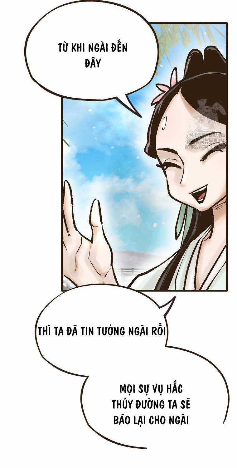 Quỷ Công Di Lục Chapter 36 trang 110