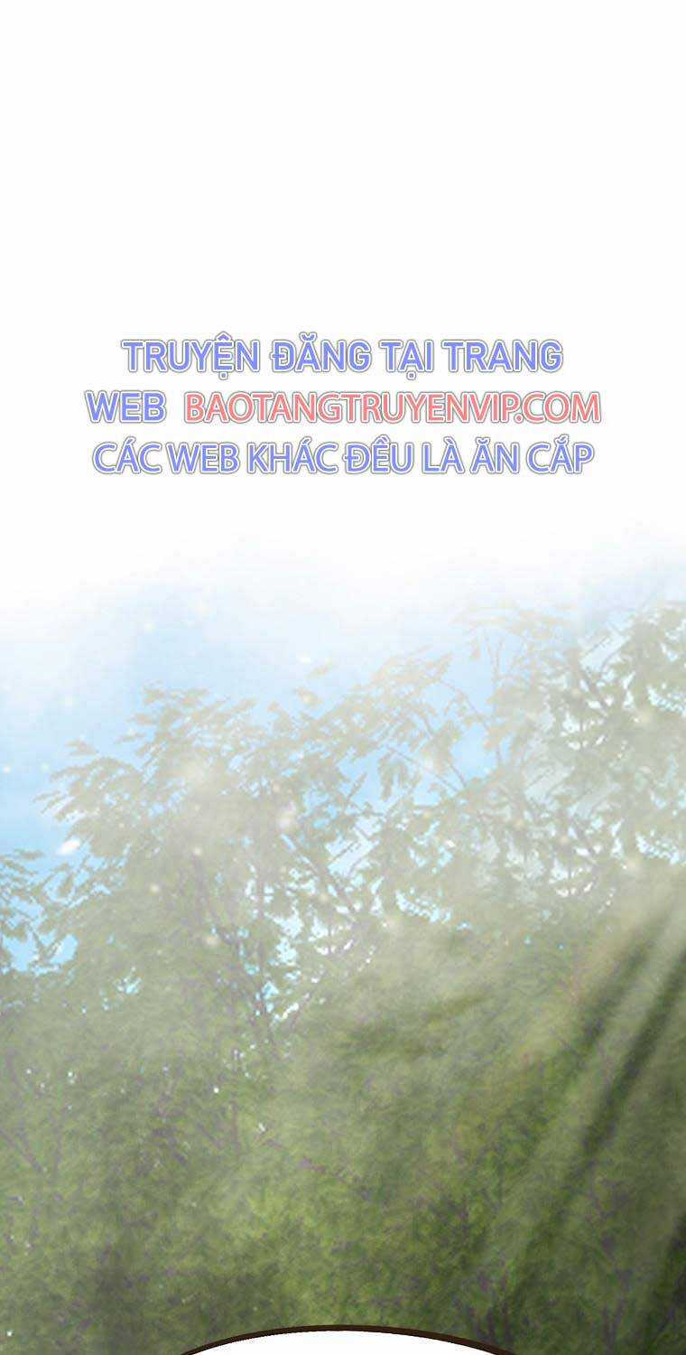 Quỷ Công Di Lục Chapter 36 trang 111
