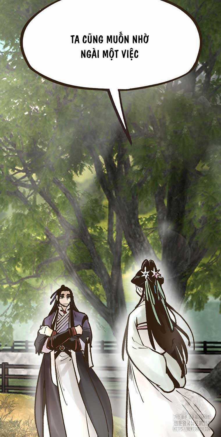 Quỷ Công Di Lục Chapter 36 trang 112