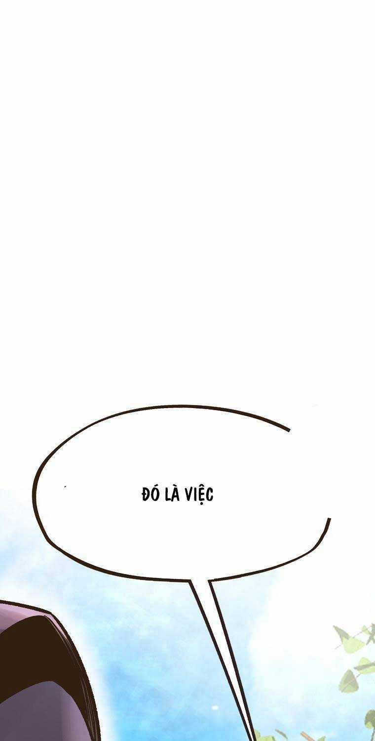 Quỷ Công Di Lục Chapter 36 trang 115