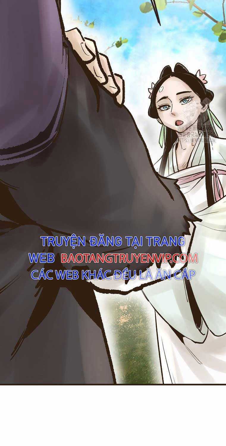 Quỷ Công Di Lục Chapter 36 trang 116