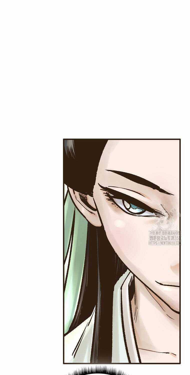 Quỷ Công Di Lục Chapter 36 trang 117