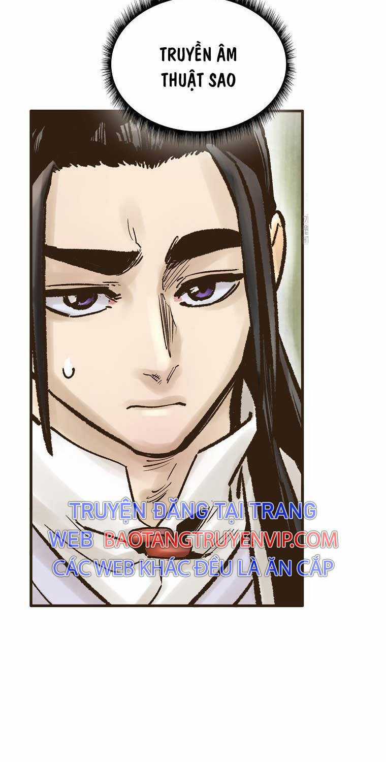 Quỷ Công Di Lục Chapter 36 trang 118