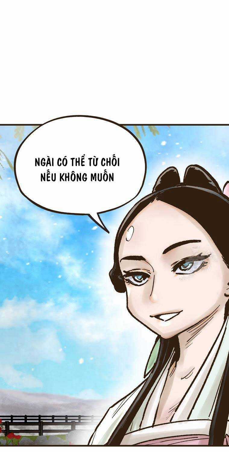 Quỷ Công Di Lục Chapter 36 trang 119
