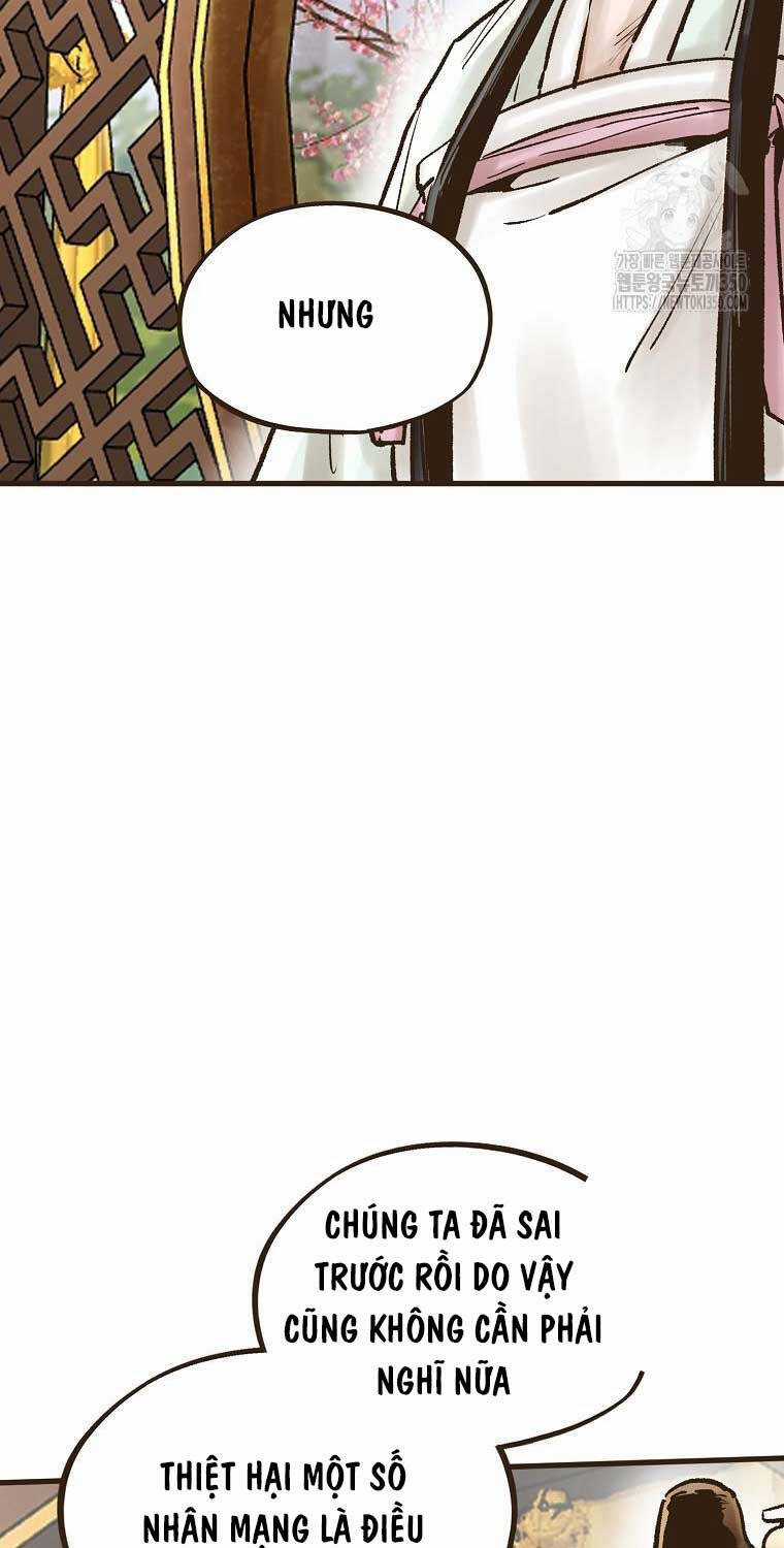 Quỷ Công Di Lục Chapter 36 trang 12