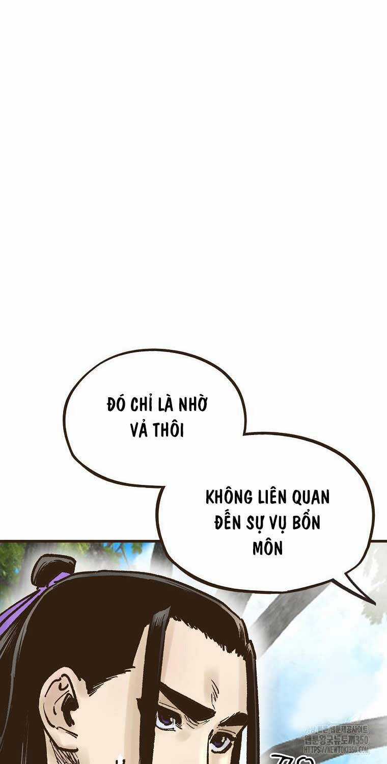 Quỷ Công Di Lục Chapter 36 trang 120