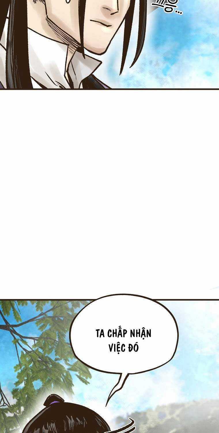 Quỷ Công Di Lục Chapter 36 trang 121